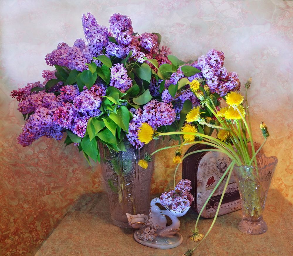 Photograph by Константин Мишнаевский