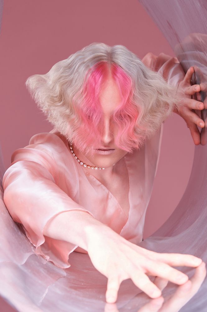 Photograph by Артемий Сметанин