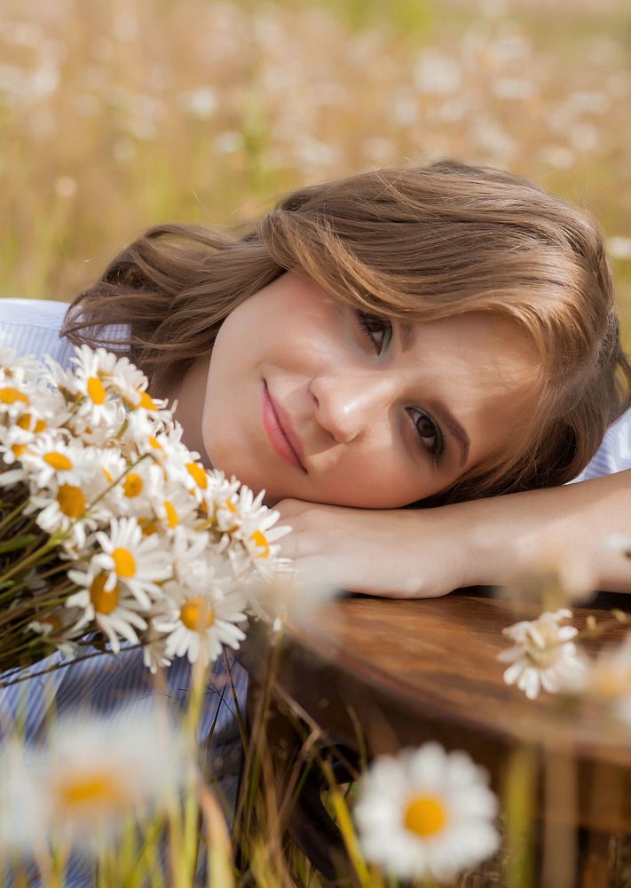 Photograph by Юлия Мельникова