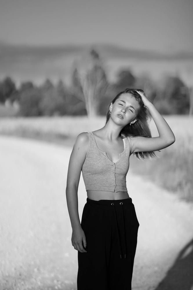 Лето - это жизнь....