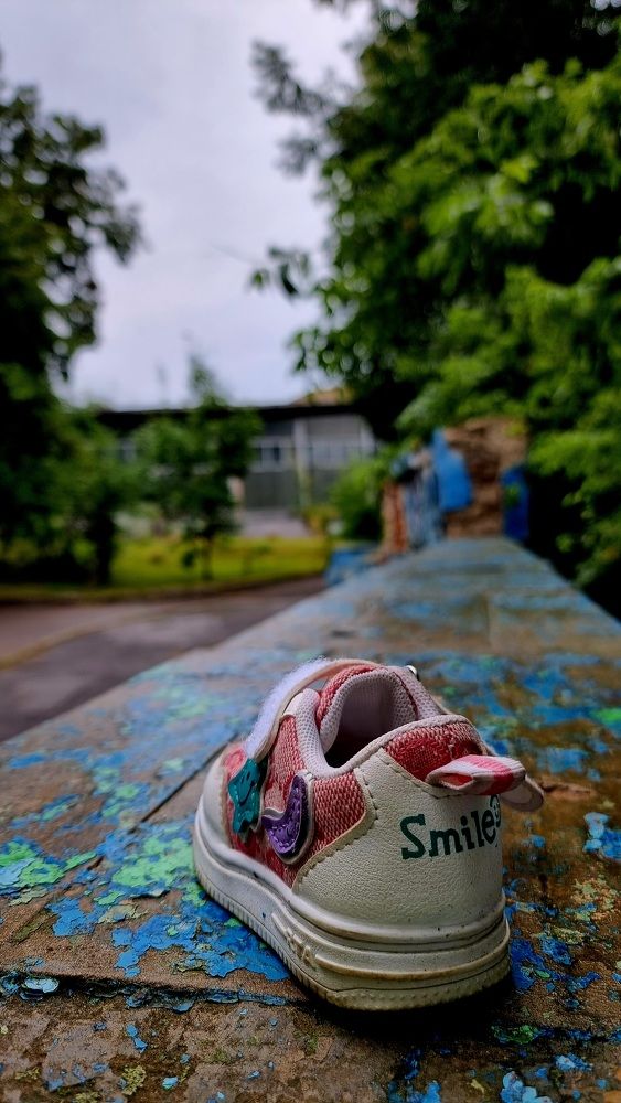 Photograph by Ольга