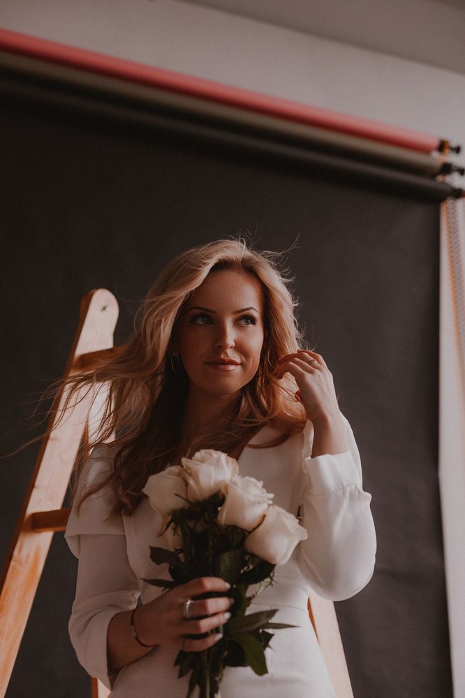 Photograph by Sh Iri