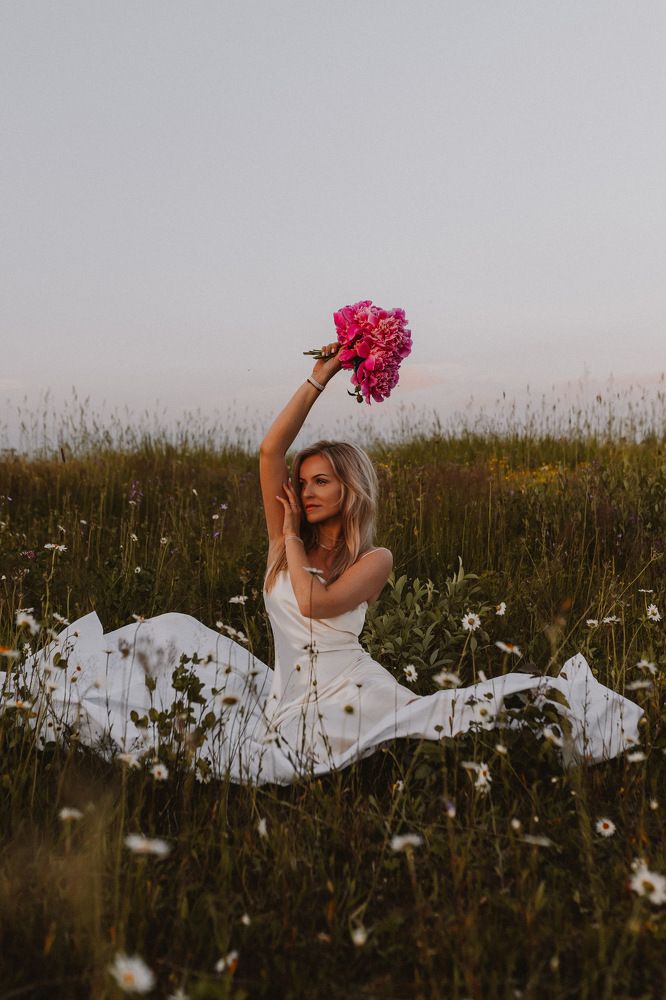 Photograph by Sh Iri