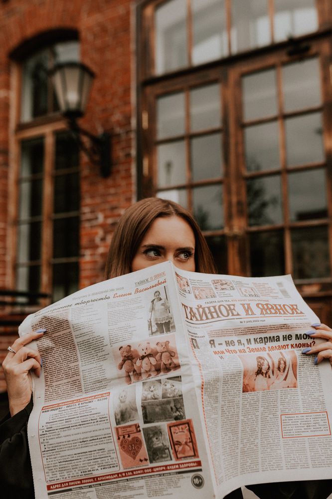 Photograph by Sh Iri