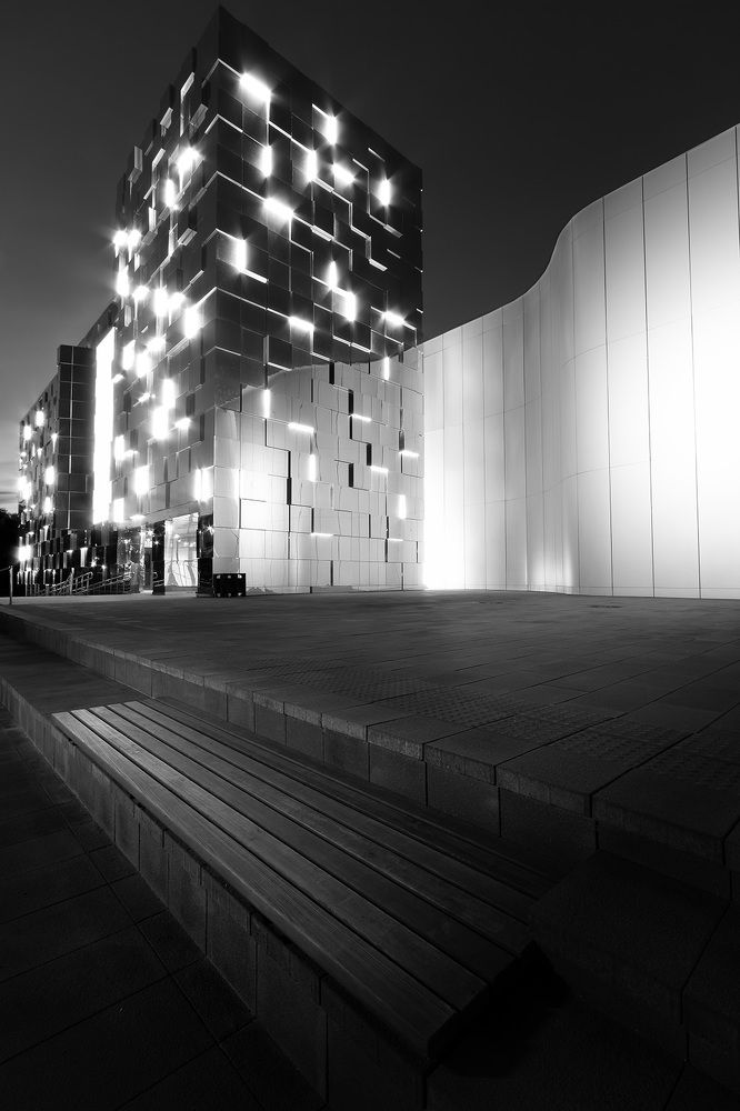 Photograph by Alexandr Kurylev