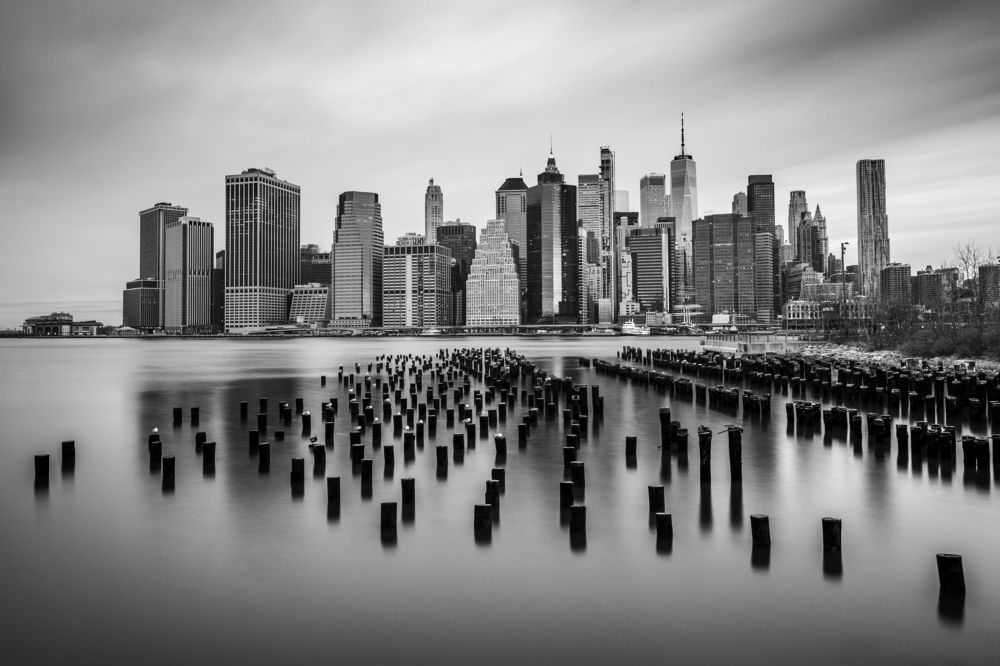 Photograph by Fabiano Santos