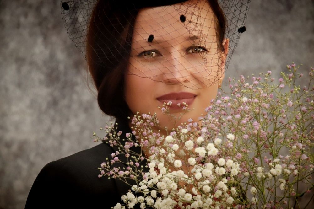 Photograph by Jelena Dzene