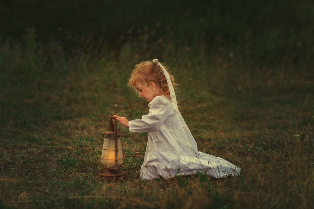 Photograph by Татьяна Муравкина