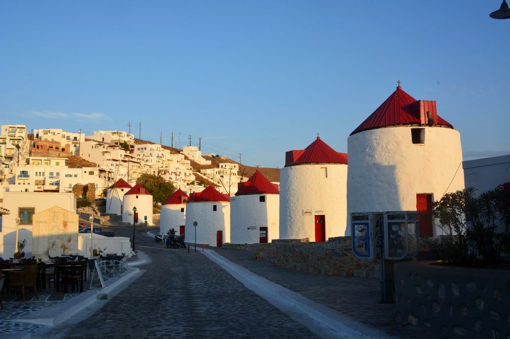 Photograph by Анатолий Орлов