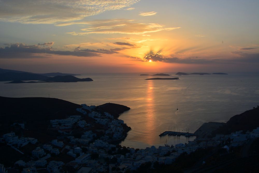 Photograph by Анатолий Орлов