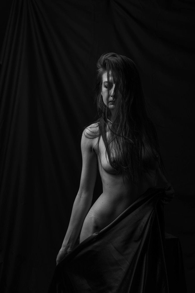 Photograph by Таймураз Гумеров