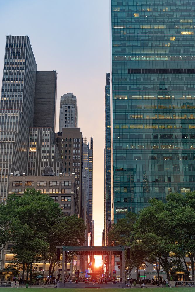 Photograph by Igor Udovchenko