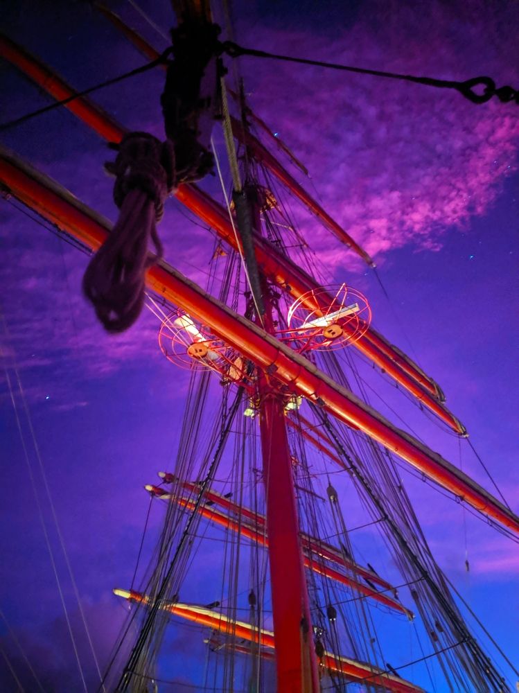 Photograph by Vladislav Bogatyrev