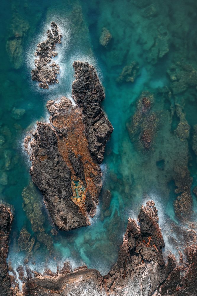 Фотография автора Stéphane MOSER