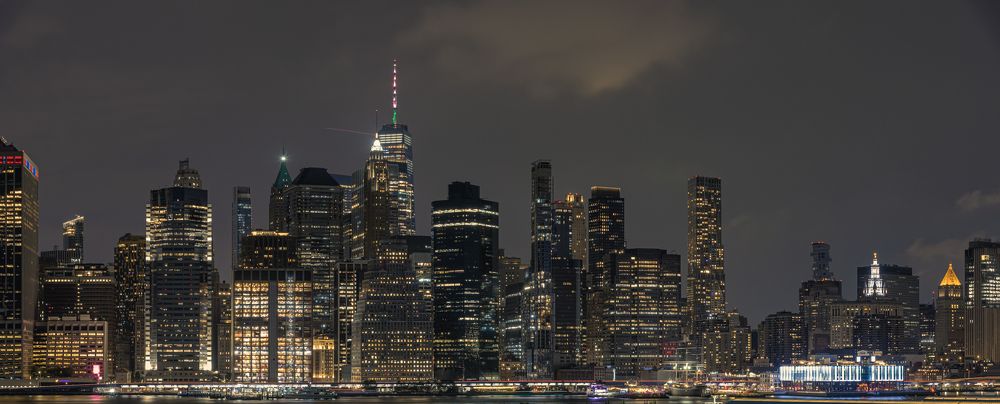 Photograph by Igor Udovchenko