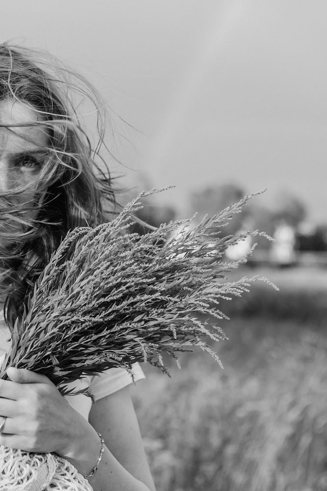 Photograph by Евгения Козячая