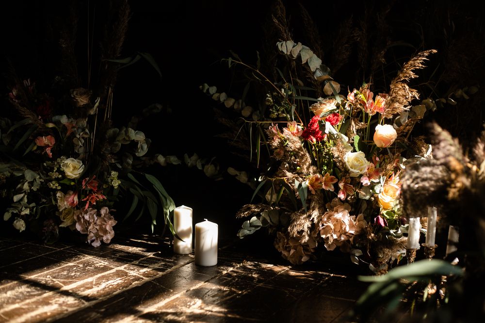 Photograph by Элина Ларченкова