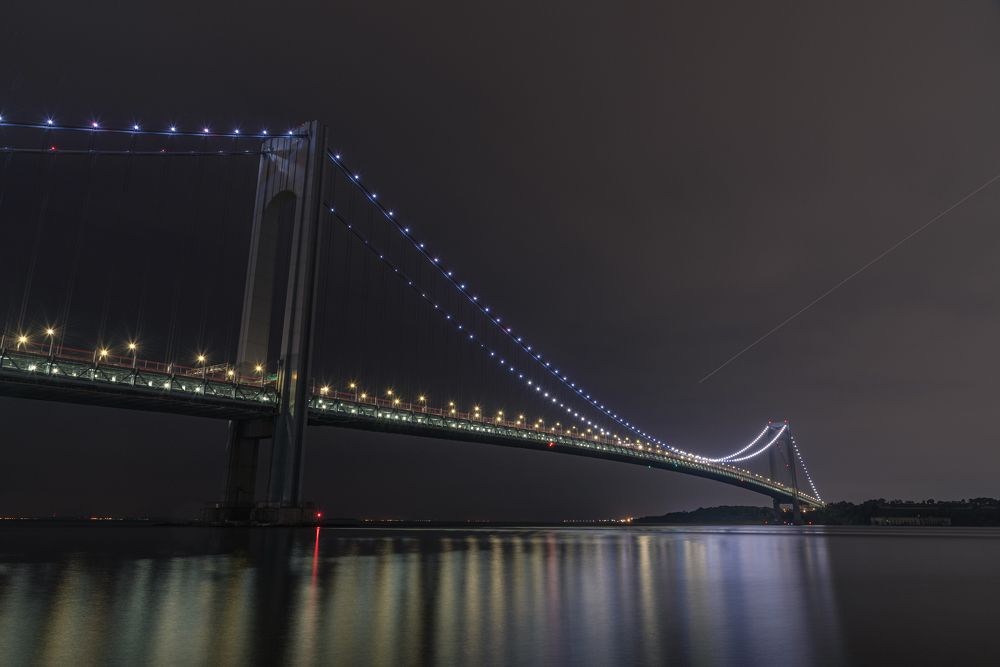 Photograph by Igor Udovchenko