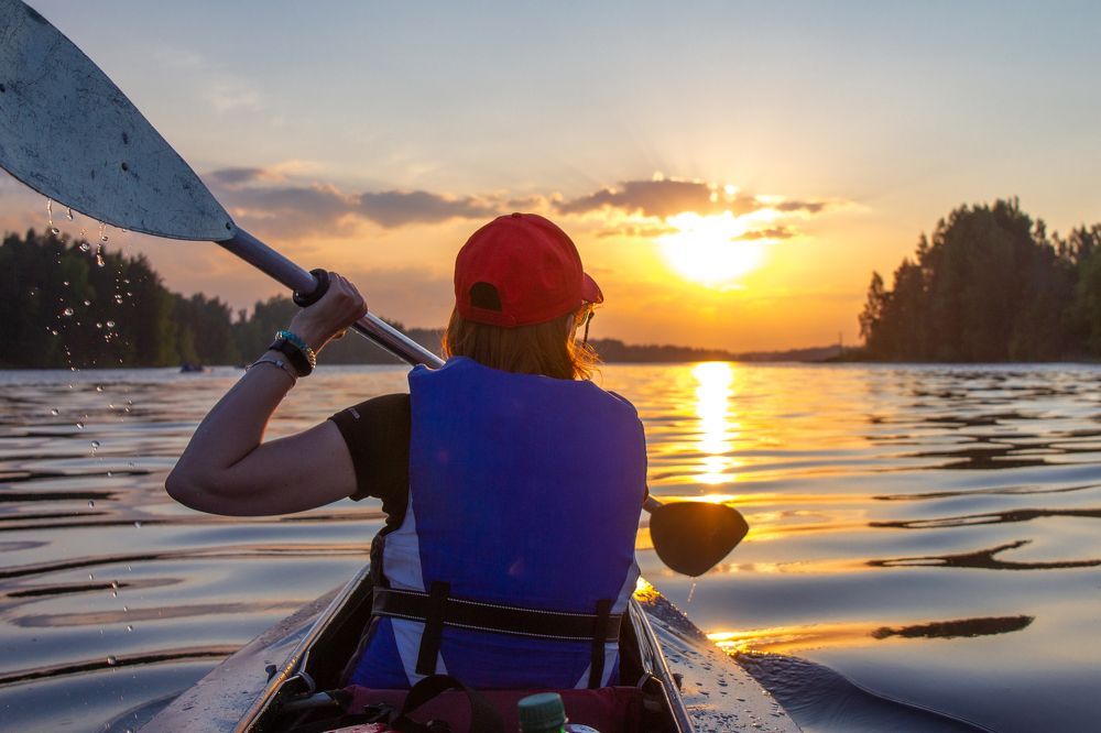 Photograph by Алексей Ширманов