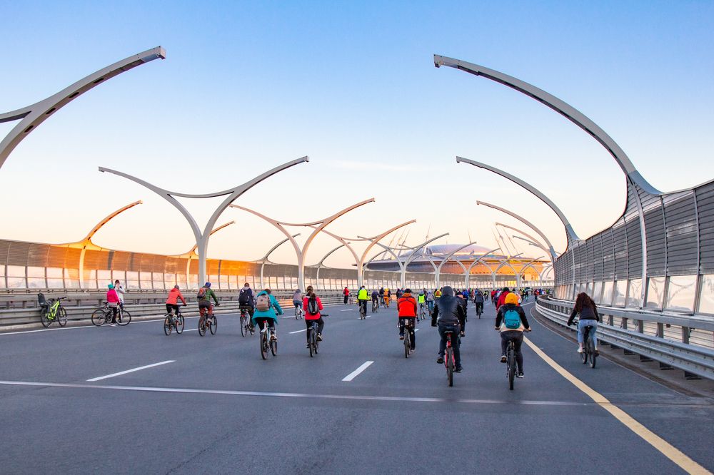 Photograph by Алексей Ширманов