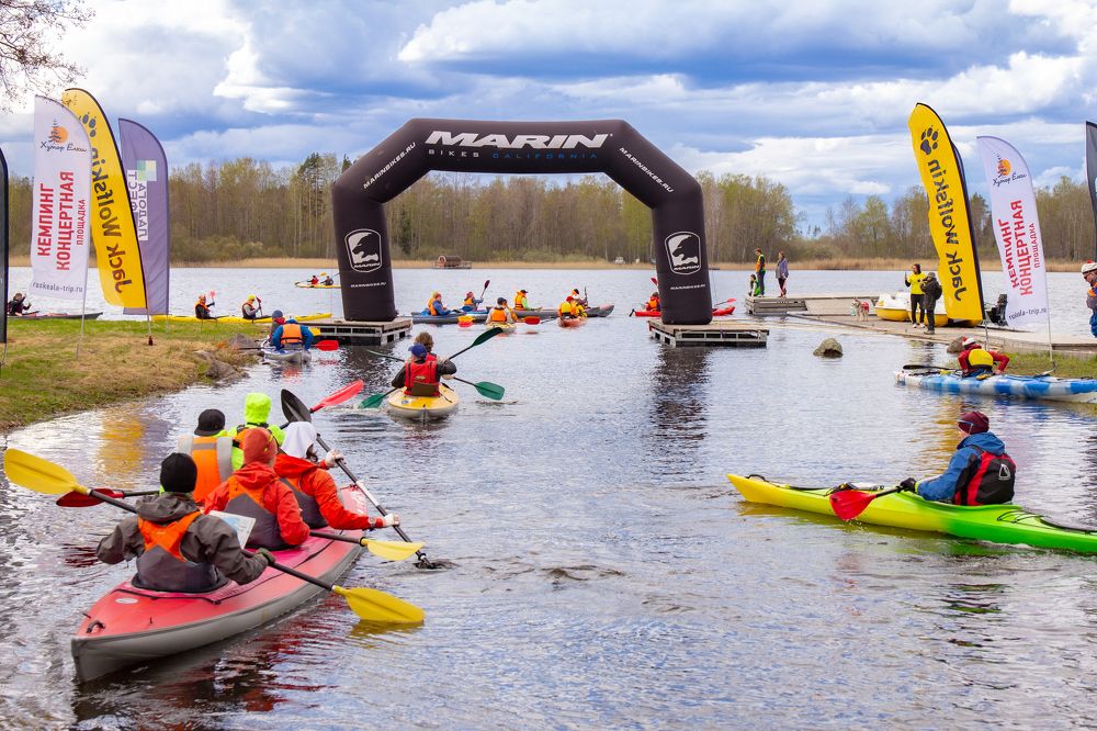 Photograph by Алексей Ширманов