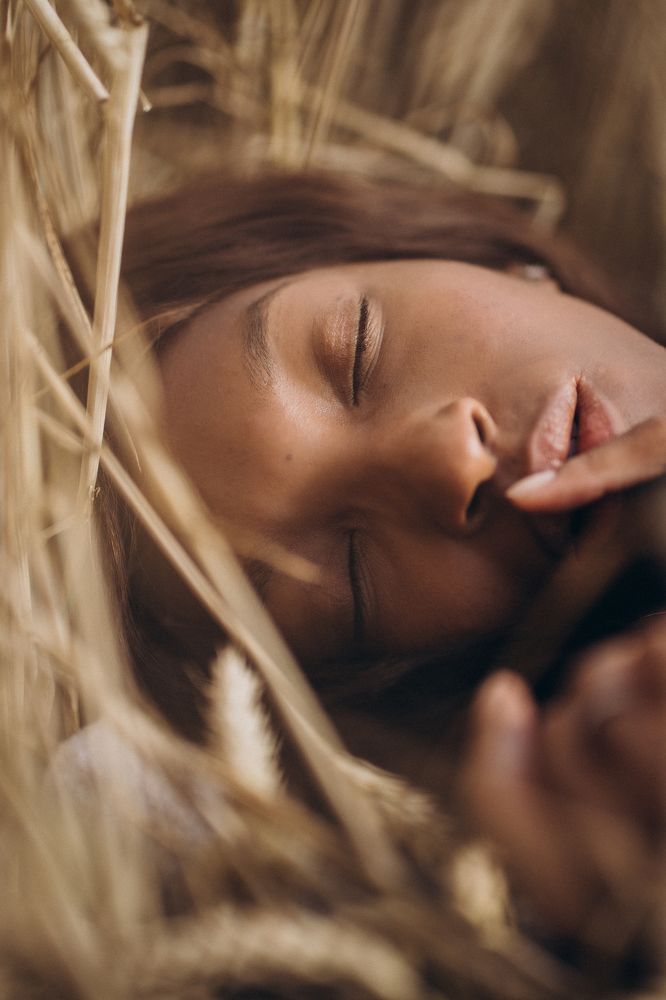 Photograph by Marina Mikhova