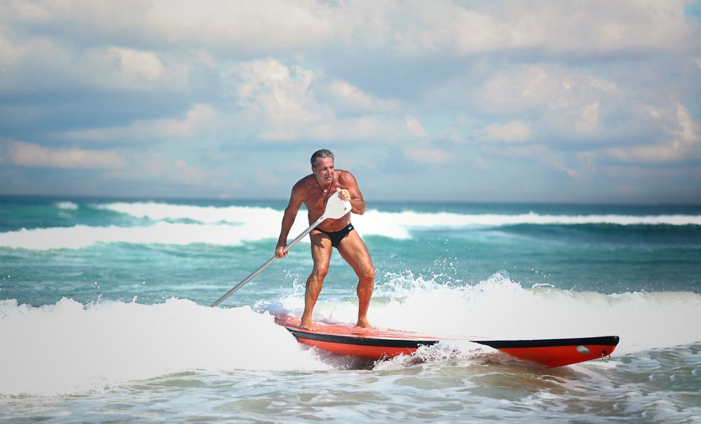 Photograph by Виктория Горловецки