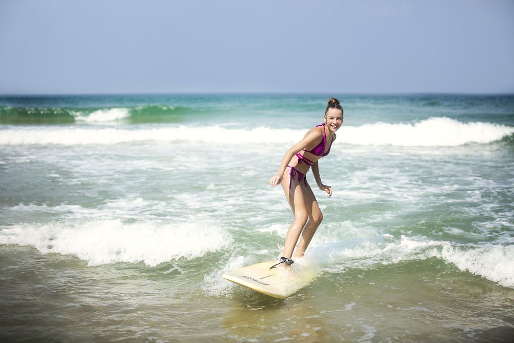 Photograph by Виктория Горловецки