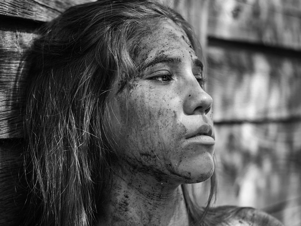 Photograph by Alejandro Moreira Estrada