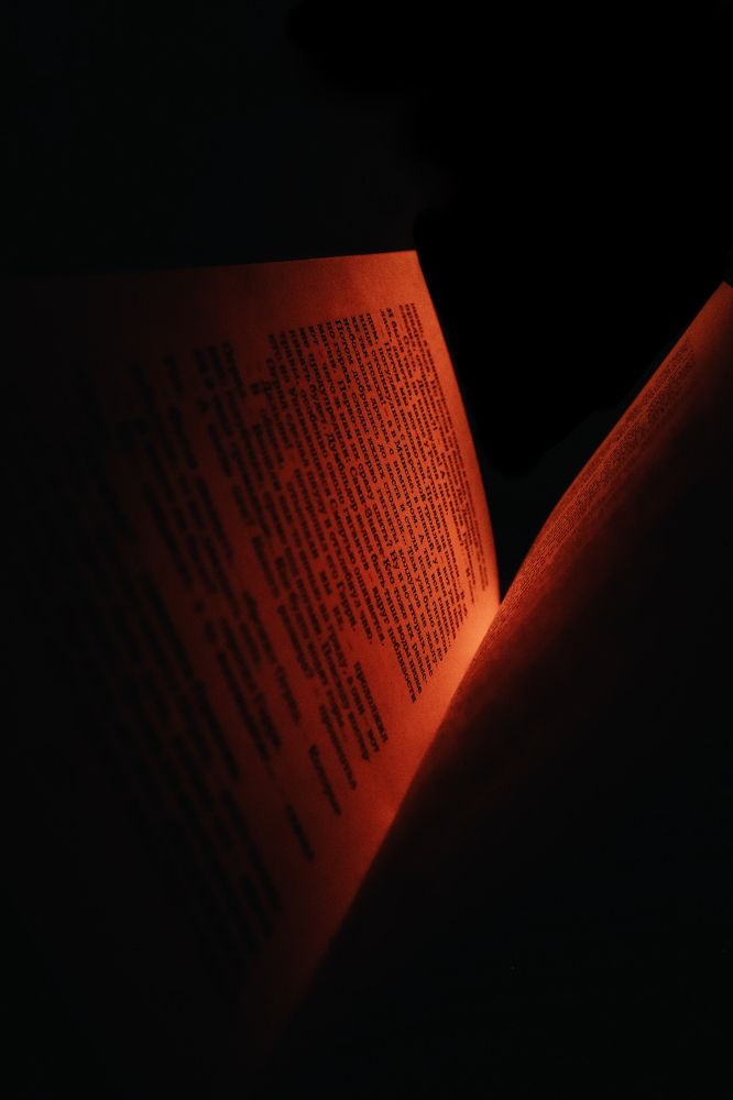 Photograph by Pavel Arsenovich