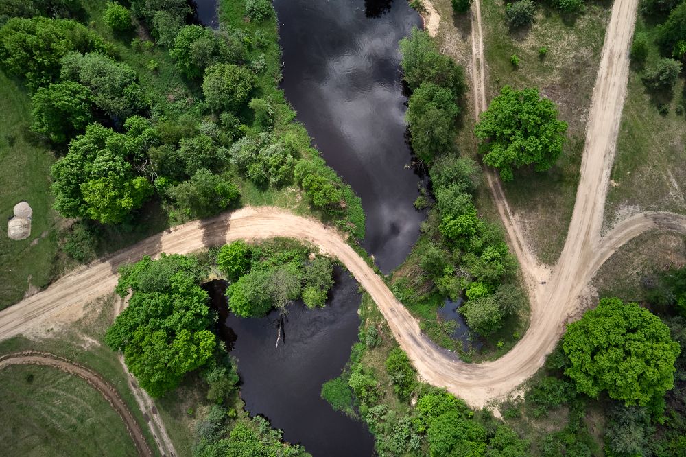 Photograph by Глеб Заходякин