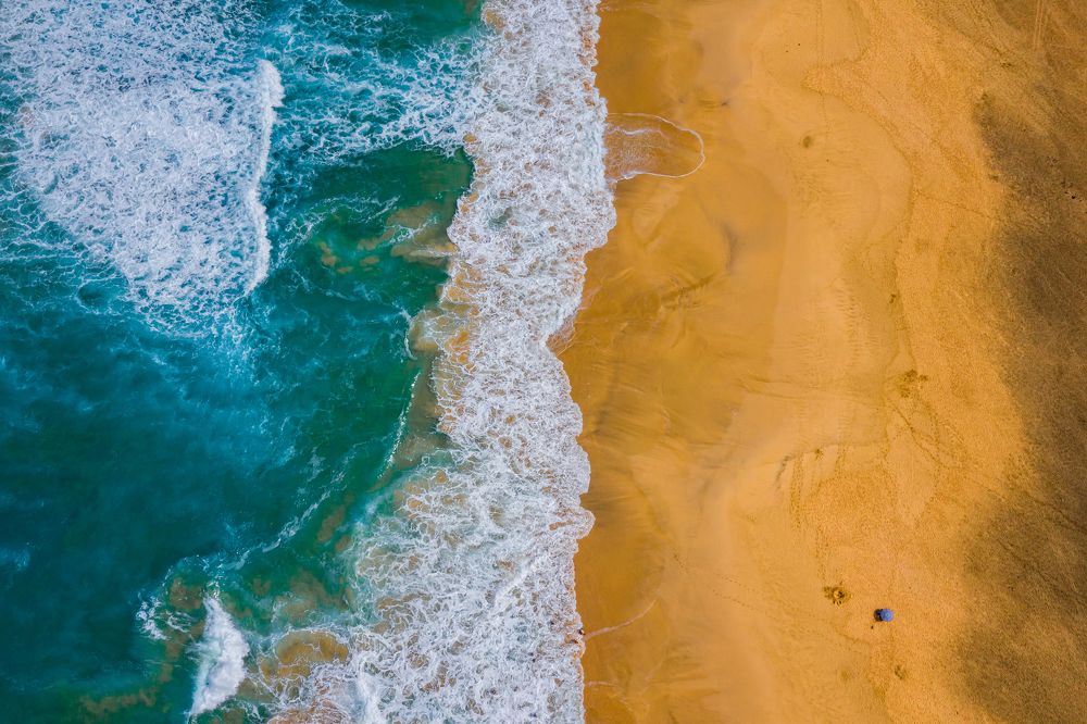 Photograph by Вовк Сергей