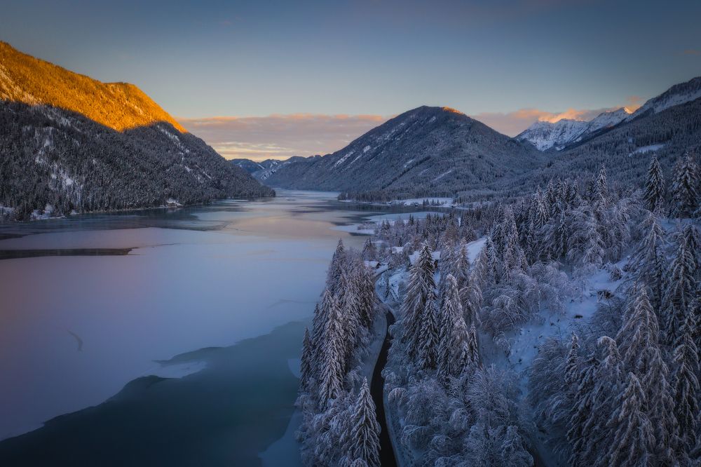 Photograph by Вовк Сергей