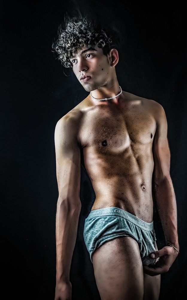 Фотография автора Yulio Montalvo