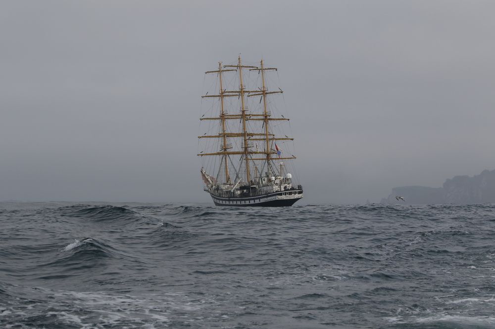 Photograph by Наталья Турчик