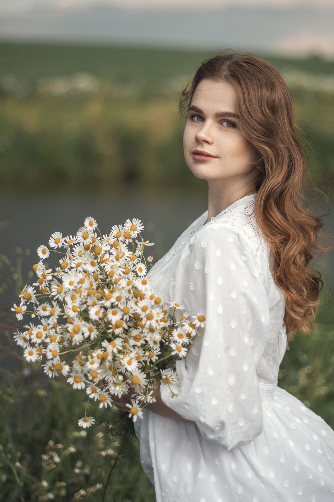 Photograph by Ирина Мальцева