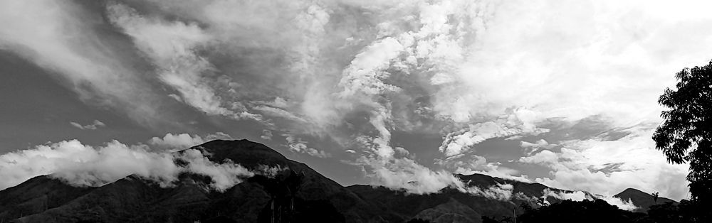 Photograph by jose angel fernandez carrasco