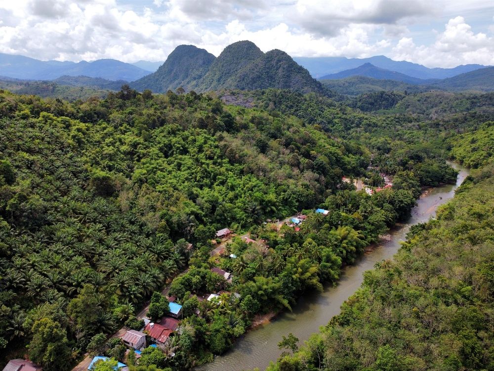 Photograph by bahrul