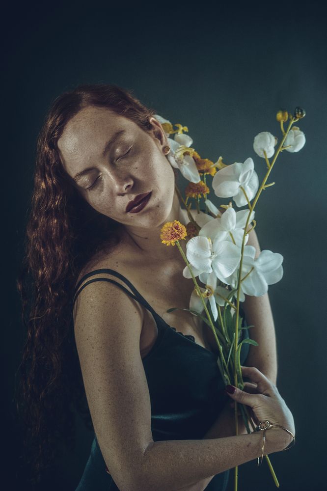 Photograph by Armando Gonzalez