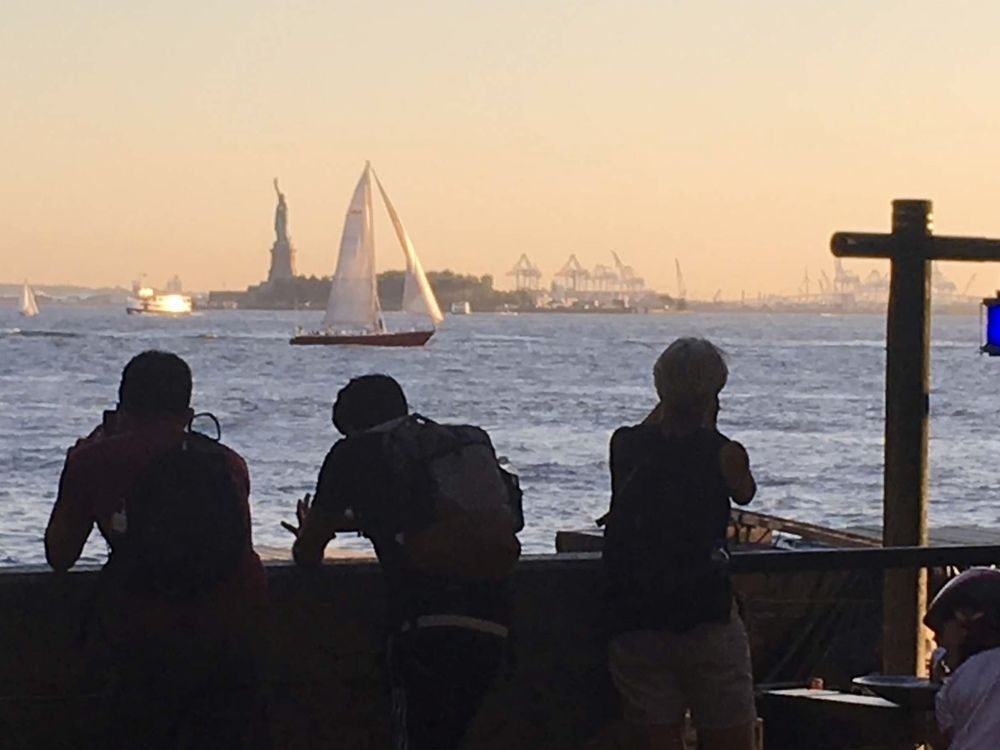 Фотография автора Ираида Гайфуллина