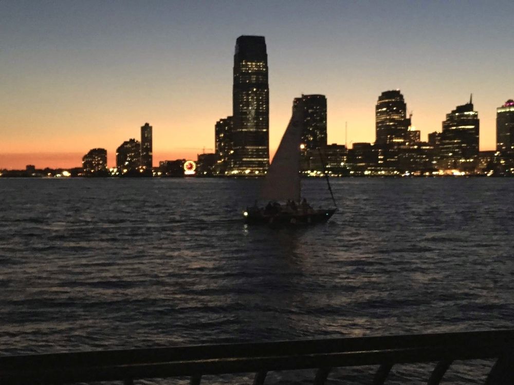 Фотография автора Ираида Гайфуллина