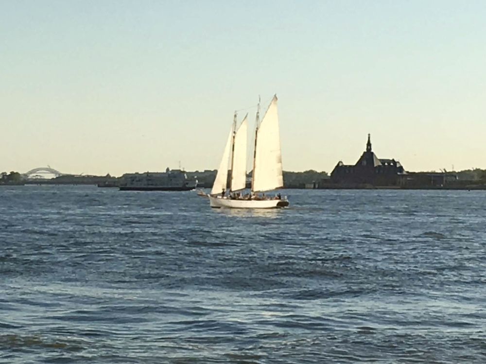 Фотография автора Ираида Гайфуллина