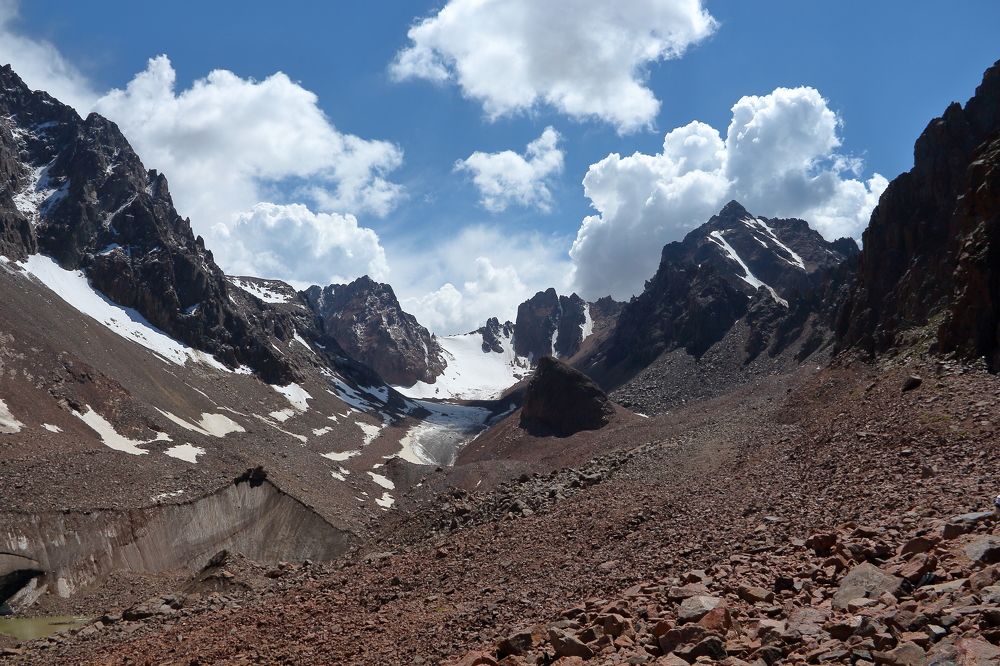 Фотография автора Алексей Дегтярёв