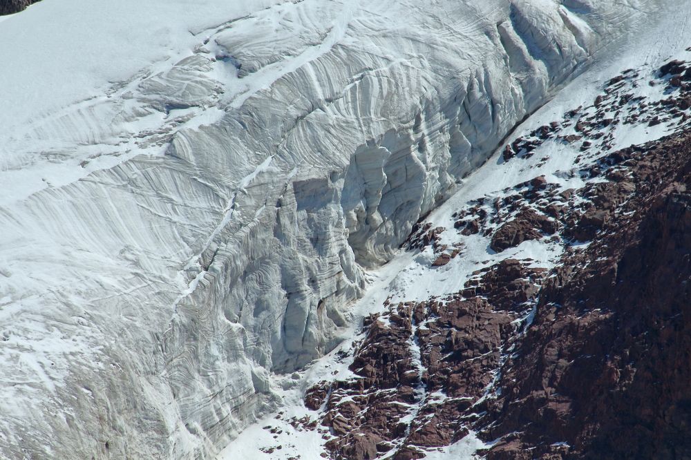 Фотография автора Алексей Дегтярёв