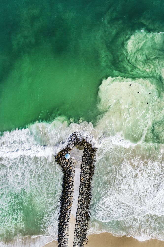 Photograph by Graham Earnshaw