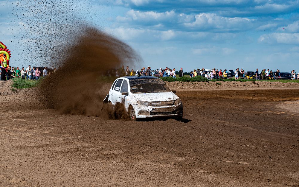 Photograph by Владимир Коновалов