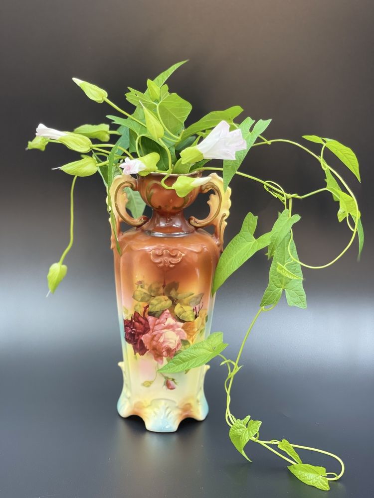 Photograph by Маргарита Венсил.