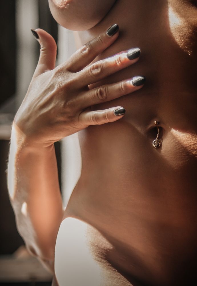 Photograph by Денис Винокуров