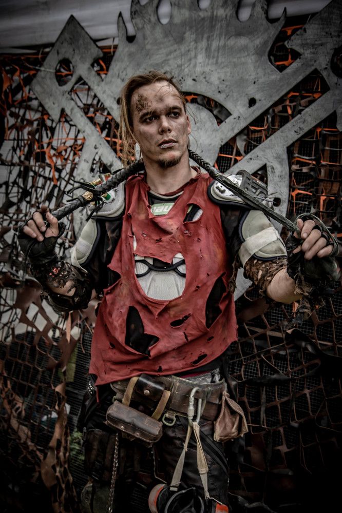 Photograph by Ольга Сафронова