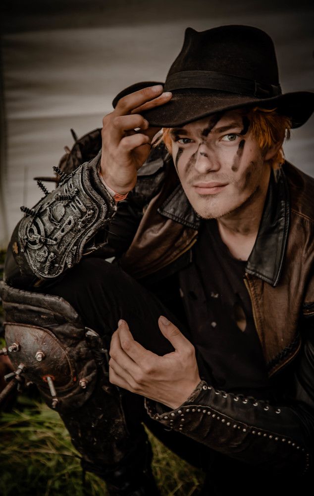 Photograph by Ольга Сафронова